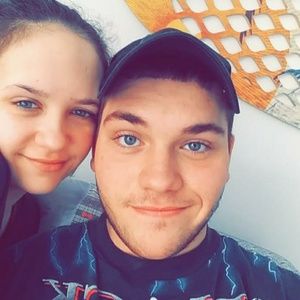 Meet your Posher, Brooklyn